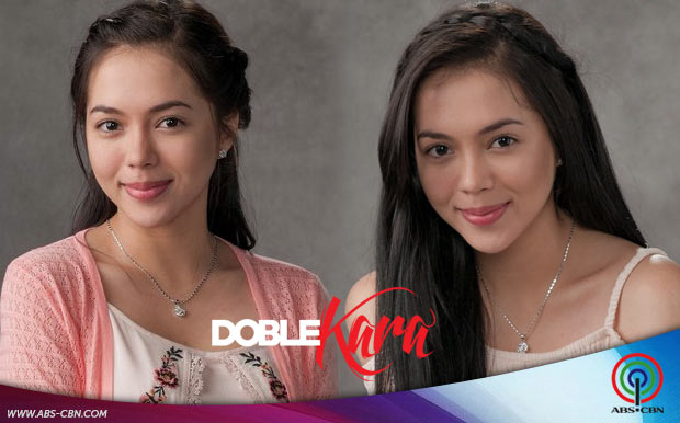 Julia Montes Thankful For Gawad Tanglaw Best Actress Award Doble Kara Ratings